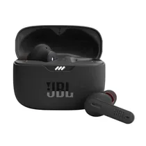  JBL Auricul...