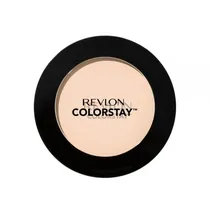  Revlon Polv...