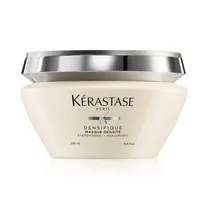  Kerastase H...