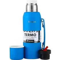  Terrano Ter...