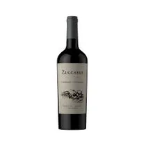  Zuccardi Vi...