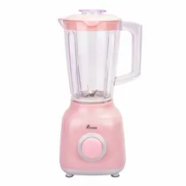 Liquidificador Allwin OG-556 2VL. 1.5LT 500W 110V 60HZ