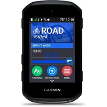  Garmin GPS ...