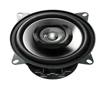  Pioneer Par...