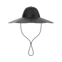  Sombrero So...