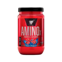 Amino X-30 Blue Rasperry BSN-35501