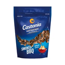  Castania Se...