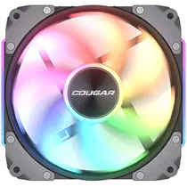  Cooler Coug...