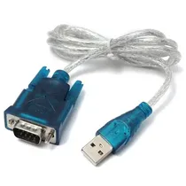  Cable USB- ...