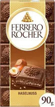  Chocolate F...