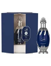 Perfume Lattafa Niche Amarati Lujain Edp 100ML