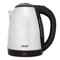  Raf R7816 J...