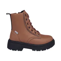  Bota Infant...