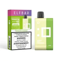  Kit Elfbar ...