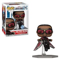  Funko Pop C...