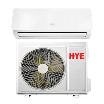 Ar Condicionado Split Hye HYE-AC09BR 9.000BTU Quente / Frio - com Kit - 220V / 60HZ