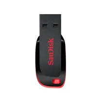  Sandisk Pen...