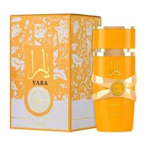 Lattafa Perfume Yara Tous Unisex Eau de Parfum 100ML