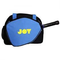 Bolsa de Pickleball Joy Varios Colores