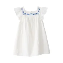  Vestido Inf...