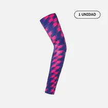 Floki Manguito No Strain Varios Colores