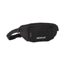 Riñonera Caterpillar 84468-01 Negro