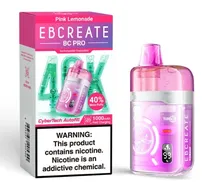  Elfbar Vape...