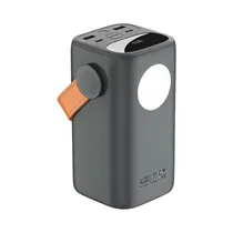  Power Bank ...