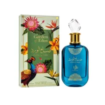  Perfumes Pe...