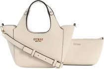  Bolsa Guess...