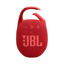  Speaker JBL...