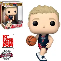  Funko Pop N...