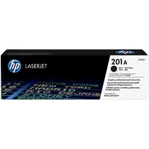  Toner HP 20...