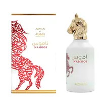 Perfume Adyan Namoos - Eau de Parfum - Unissex - 100ML