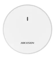  Hikvision A...