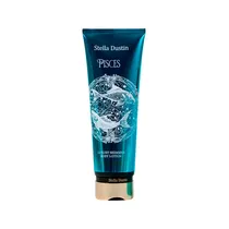Stella Dustin Splash Shim Pisces 236 ML