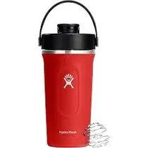  Hydro Flask...