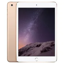  Apple iPad ...