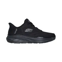 Calzado Deportivo Skechers 233102BBK Slip-Ins Sport Equalizer Masculino