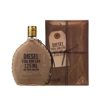  Perfume Die...