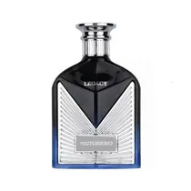 Perfumes Maison Alhambra Victorioso Legacy 100ML