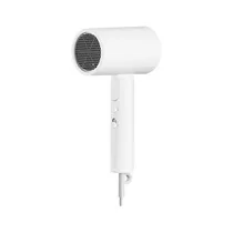  Xiaomi Comp...