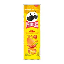  Batata Frit...