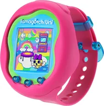  Tamagotchi ...