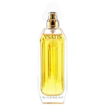 Eau de Toilette Givenchy Ysatis 100ML