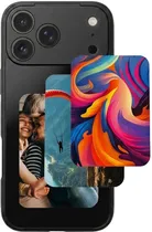  Joog NFC Ph...