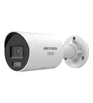  Hikvision C...
