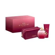  Kit Perfume...