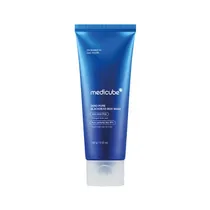  Skincare Ma...