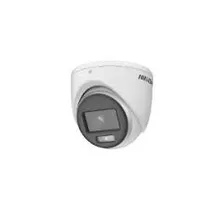  Hikvision D...